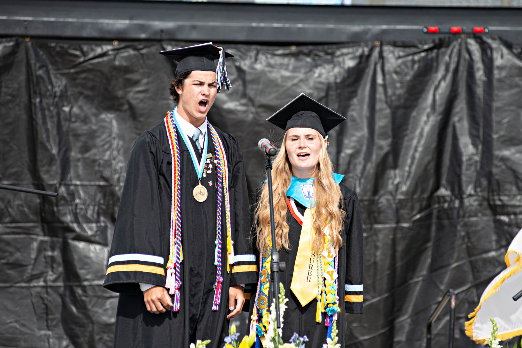 061620_nws_lowergrad